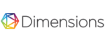 Dimension